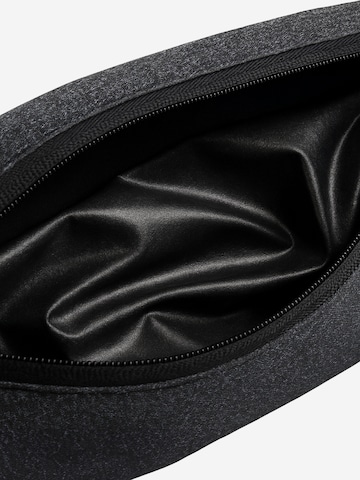 SWORTS Sportgürteltasche 'All In'‌‌‌‌‌‌‌‌‌ in Grau