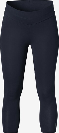 Esprit Maternity Tajice u tamno plava, Pregled proizvoda