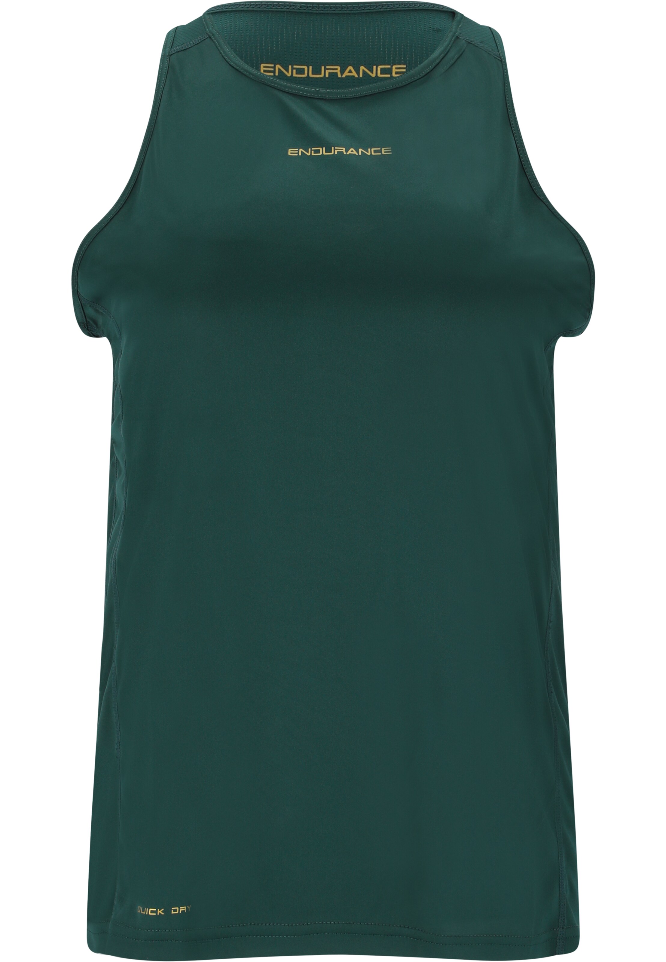ENDURANCE Sportkleding voor dames online kopen | ABOUT YOU