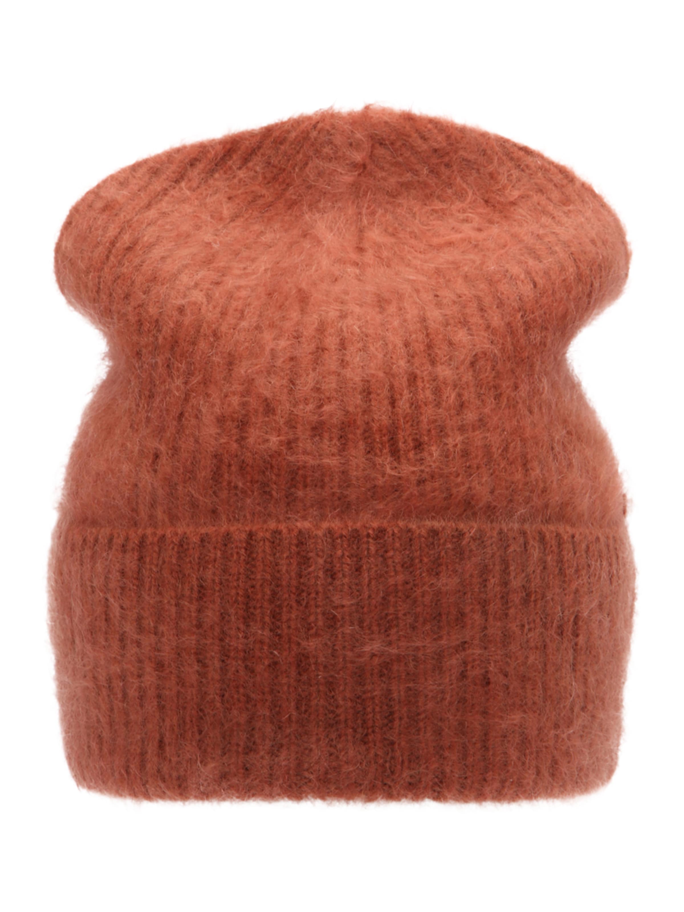 & Other Stories Čiapky - Hnedá