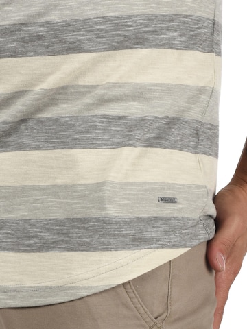 !Solid Shirt 'Thicco' in Gemengde kleuren