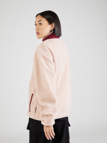 ELLESSE Jacke  'Martucci' in Pink