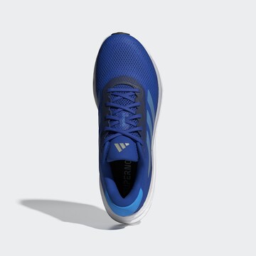 ADIDAS PERFORMANCE Loopschoen 'Supernova Stride' in Blauw