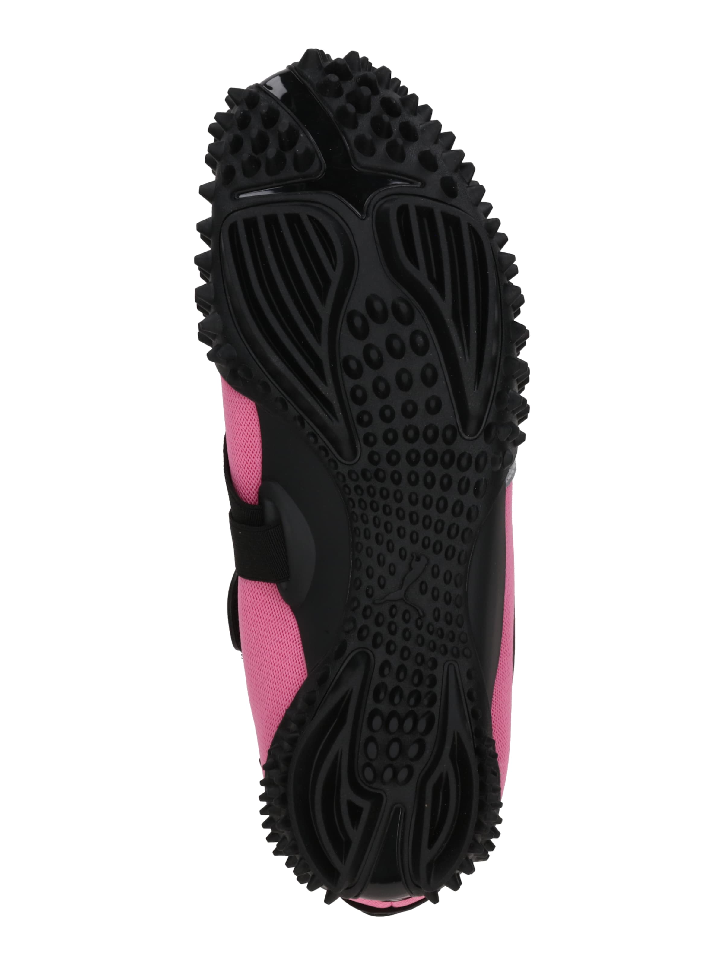 PUMANiske tenisice 'Mostro OG' - roza boja