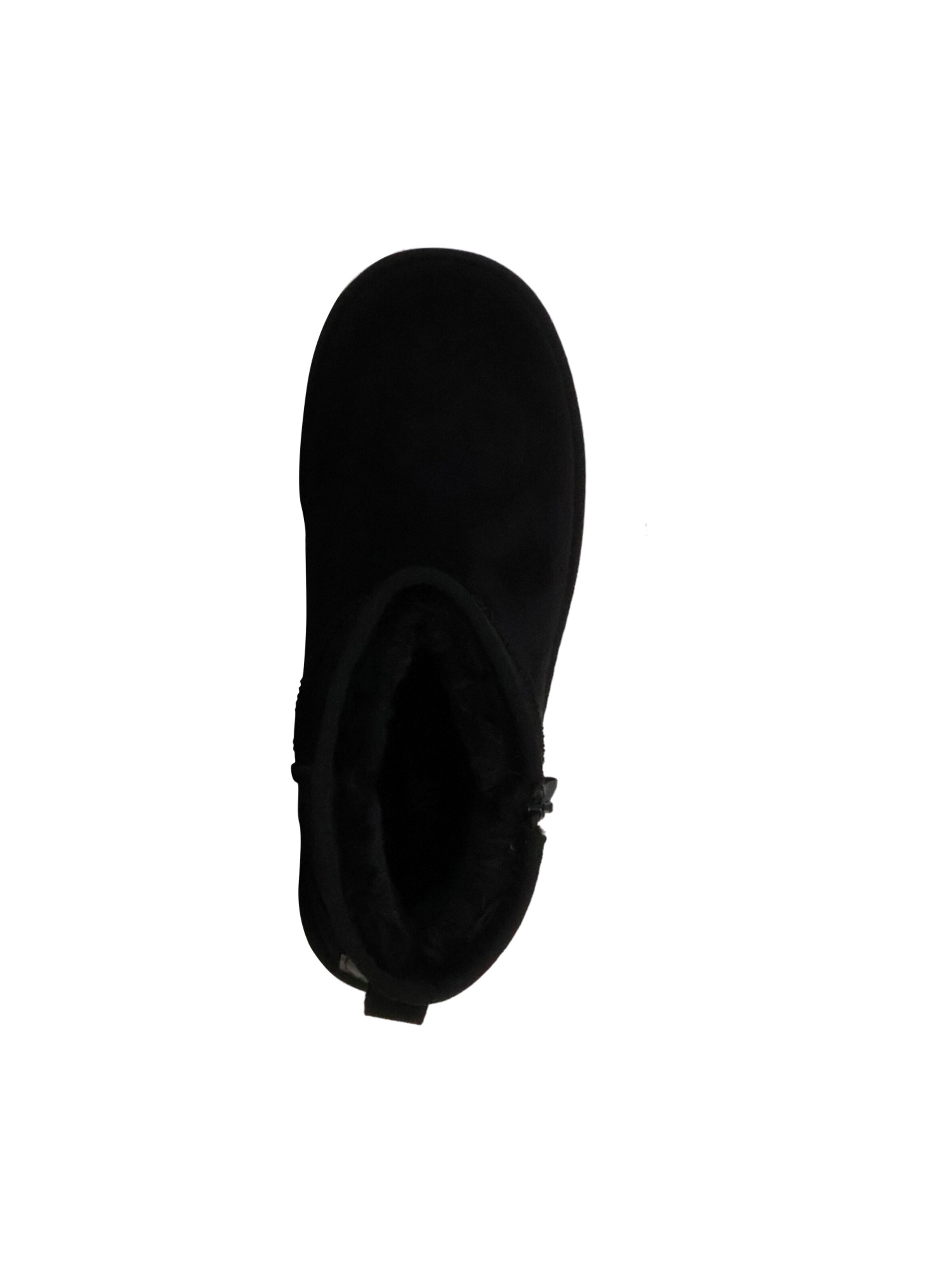 Xti Booties in Black