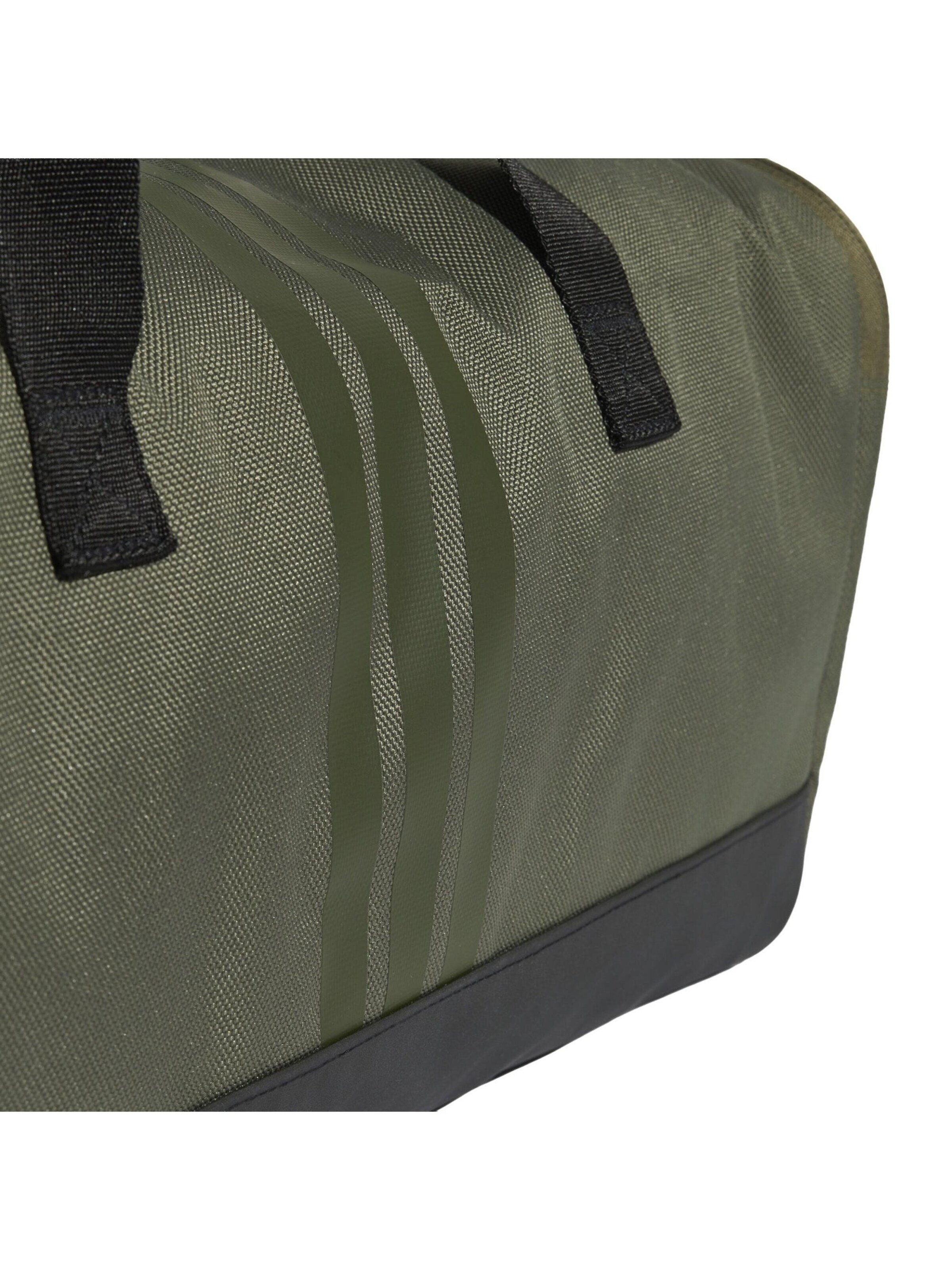 ADIDAS Weekender '3 Stripes' in Green