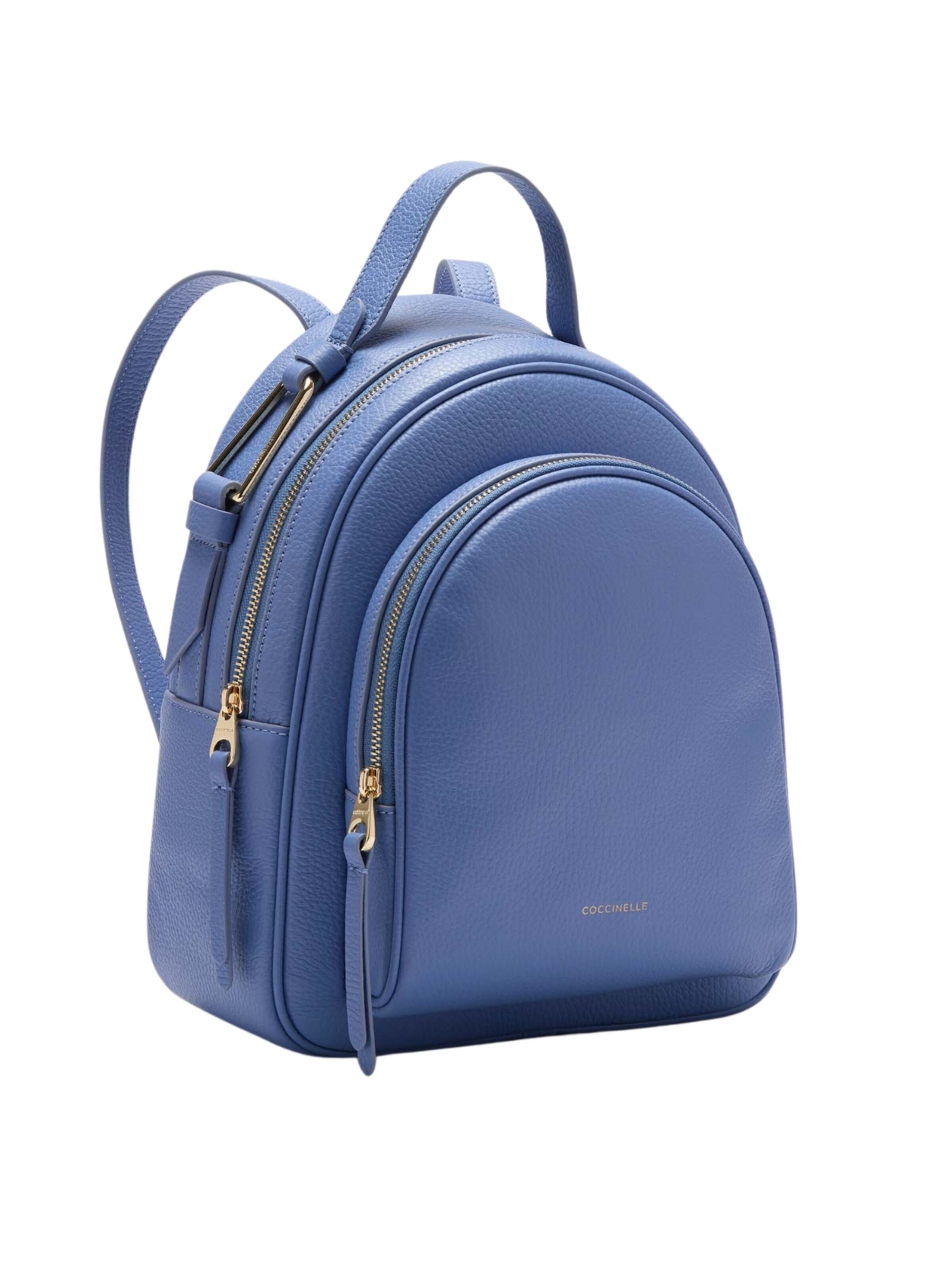 Coccinelle Malory Coccinelle Rucksack Klein COCCINELLE Backpack