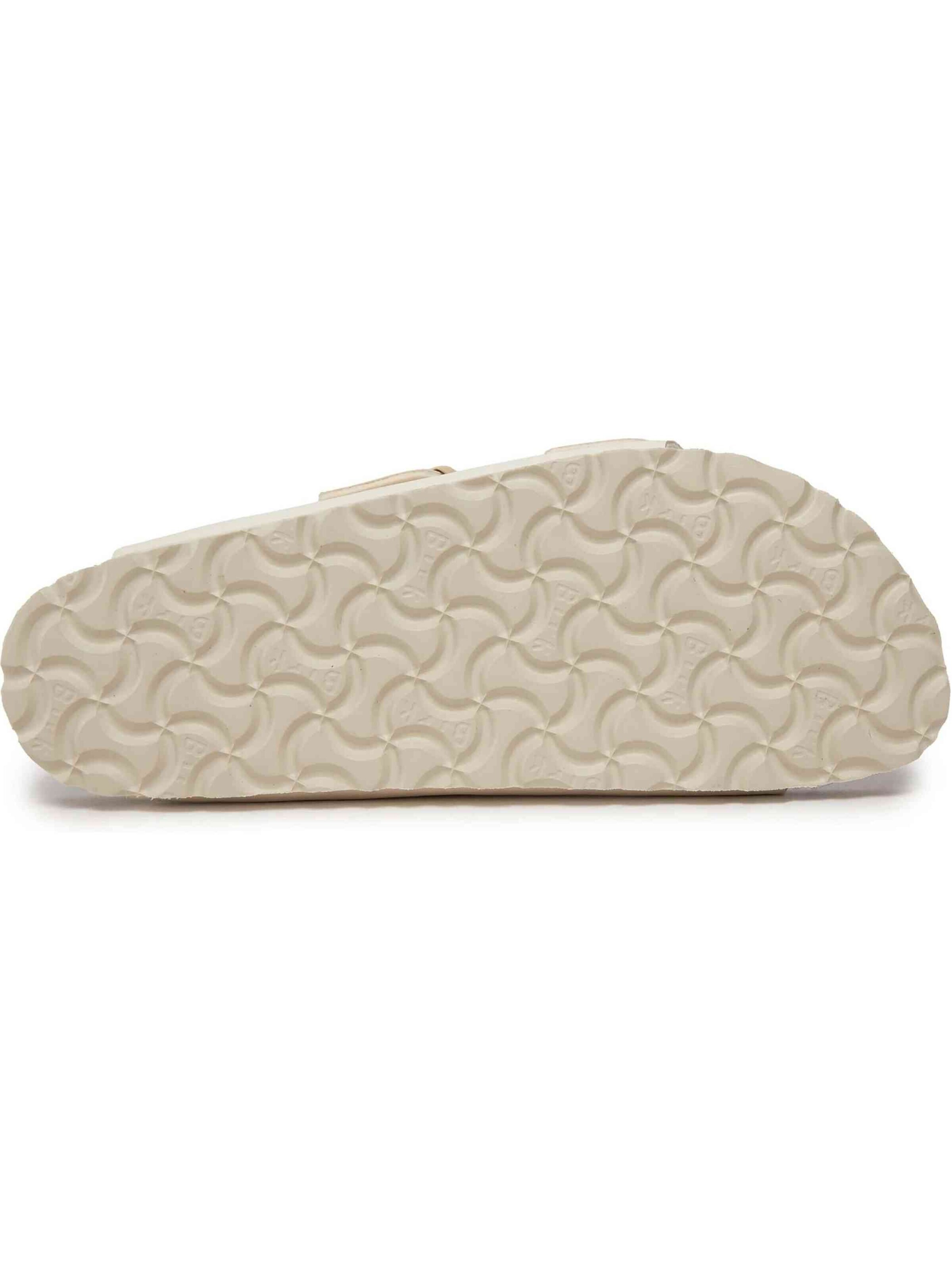 BIRKENSTOCK Sandaal '1027339' in Beige