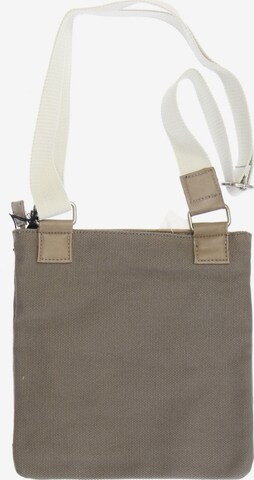 Lab. Bag in One size in Brown