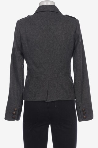 H&M Blazer in M in Grey