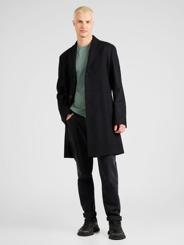 Maglietta di ARMANI EXCHANGE in verde