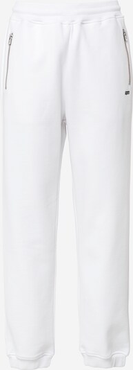 6pm Pants in White, Item view