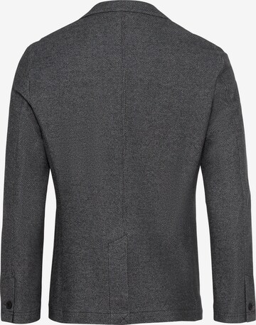 CAMEL ACTIVE Regular fit Suit Jacket in Grey