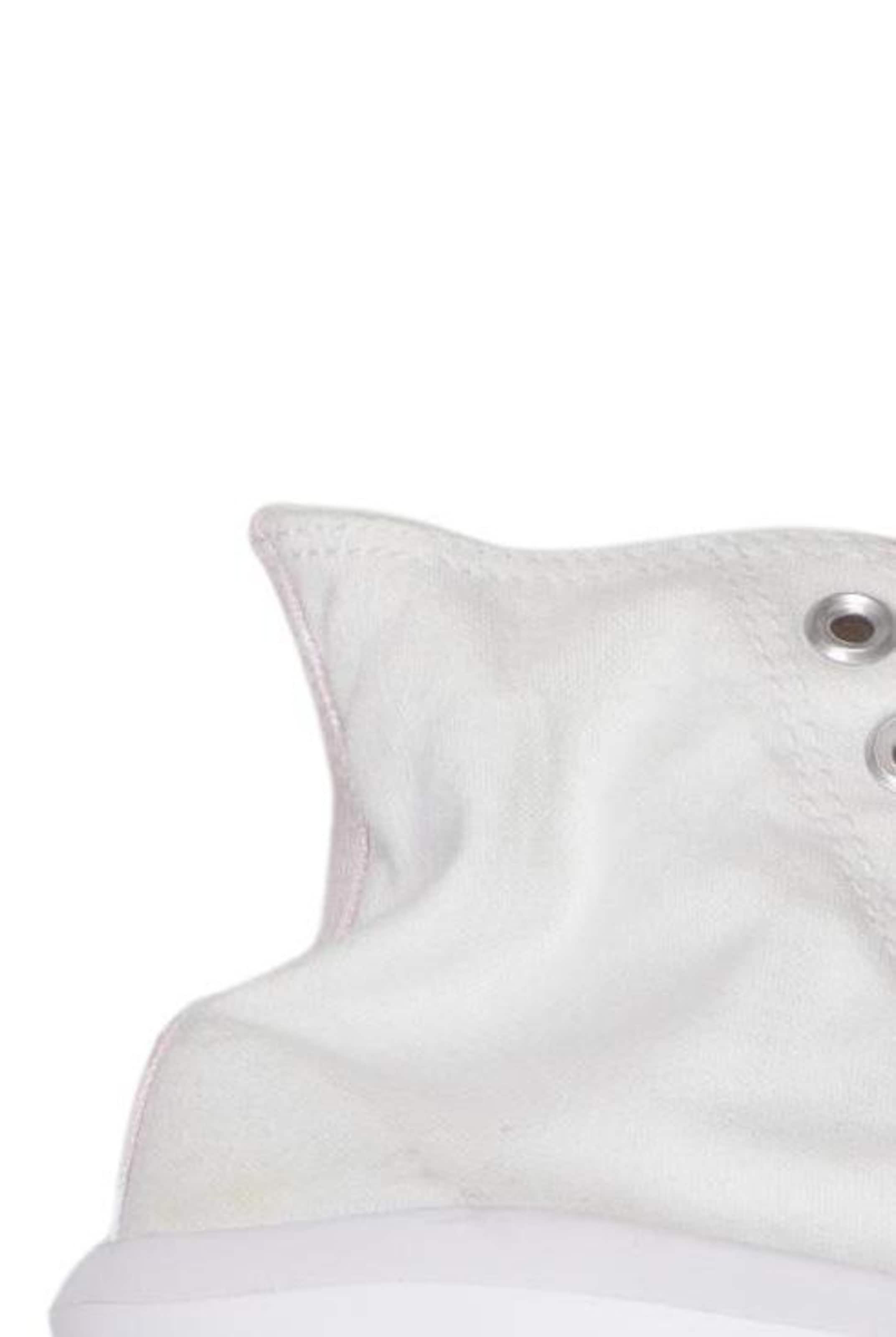 CONVERSE Sneaker 38 in Weiß