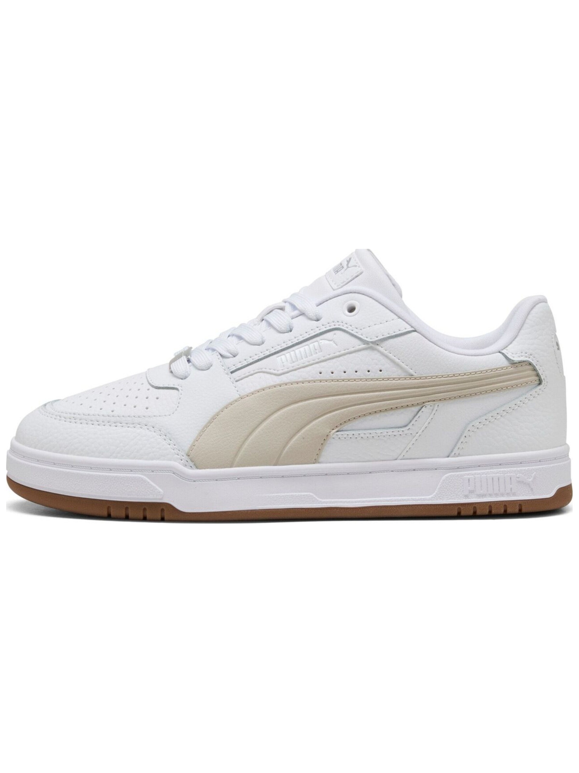 Scarpa sportiva 'Puma Caven III Plus' in 38 PUMA di colore bianco, Visualizzazione prodotti