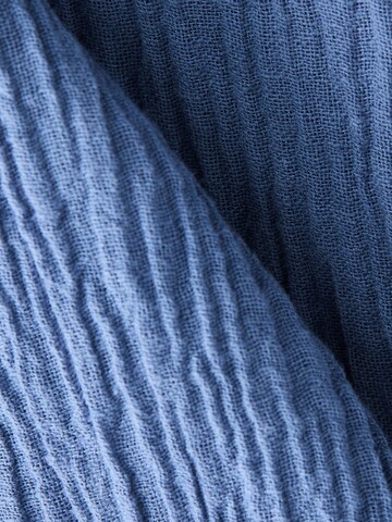 Next Strandjurk in Blauw