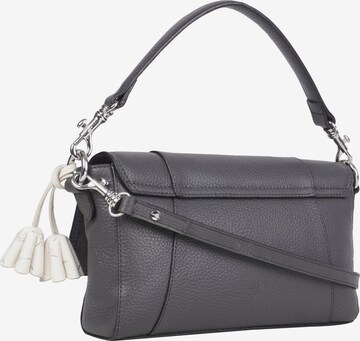 Sac bandoulière 'Giada Muna' JOOP! en gris