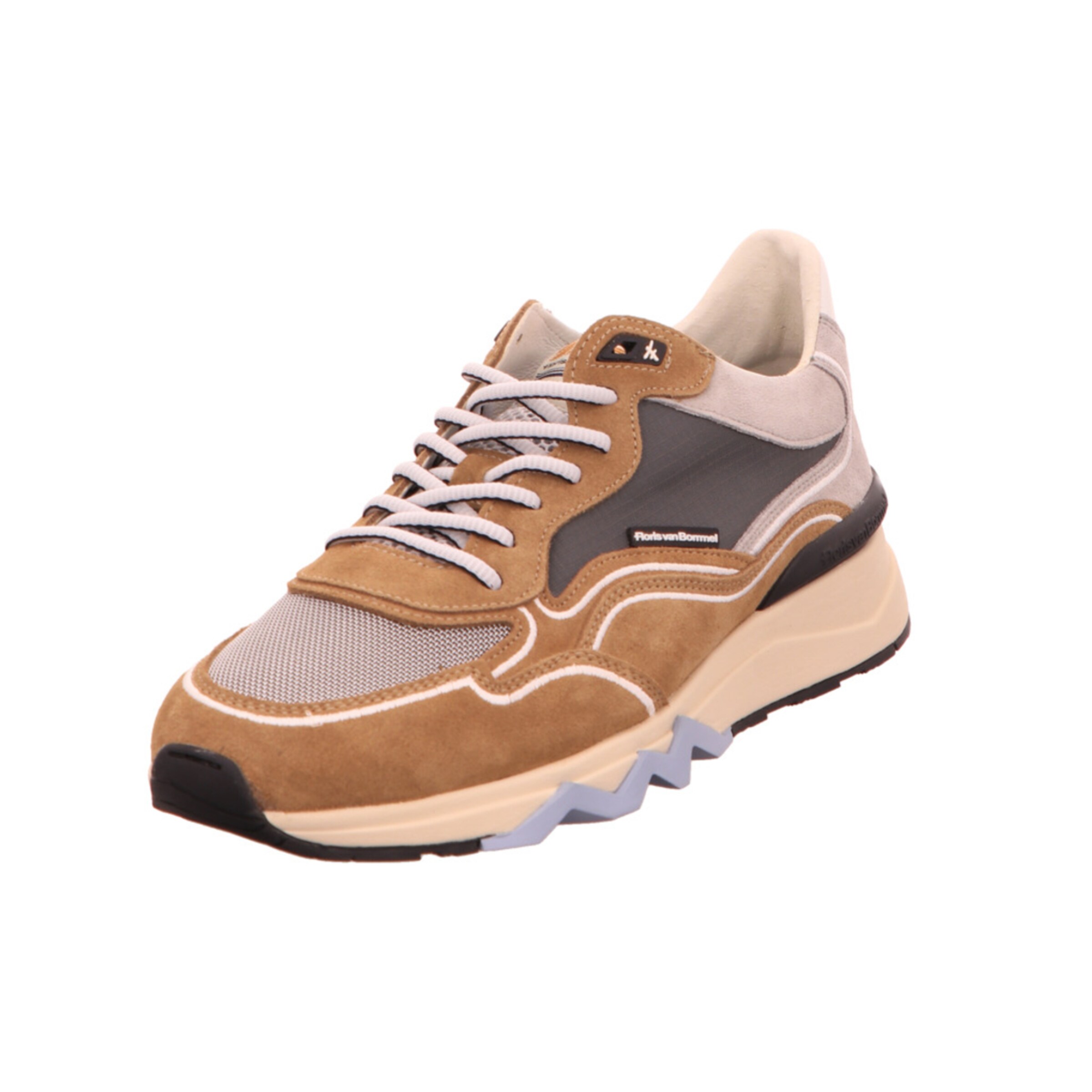Floris van Bommel Schuhe f r Herren online kaufen ABOUT YOU