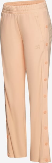 FRENCH CONNECTION Hlače u marelica, Pregled proizvoda