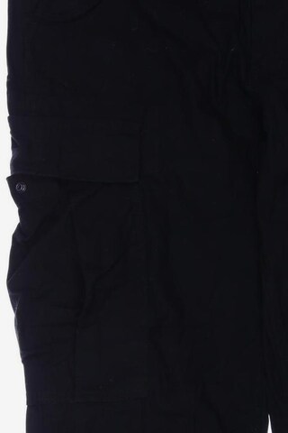 Brandit Pants in L in Black