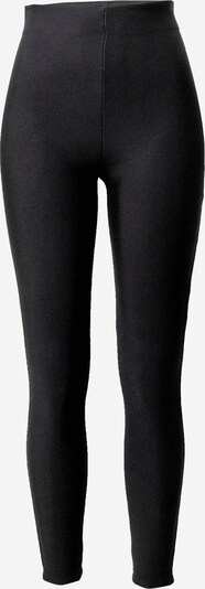 LeGer by Lena Gercke Hose 'Sunny' in schwarz, Produktansicht