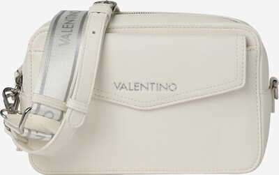 VALENTINO Sac à bandoulière 'HUDSON' en blanc, Vue avec produit