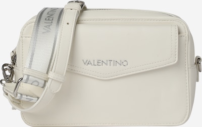 VALENTINO Tasche 'HUDSON' in weiß, Produktansicht