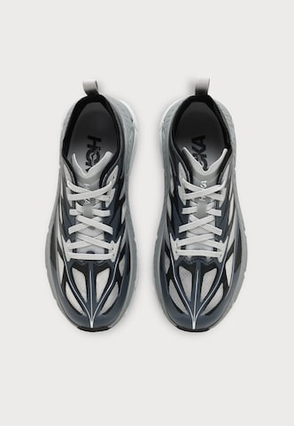 HOKA Loopschoen 'MAFATE SPEED 4 LITE' in Zwart