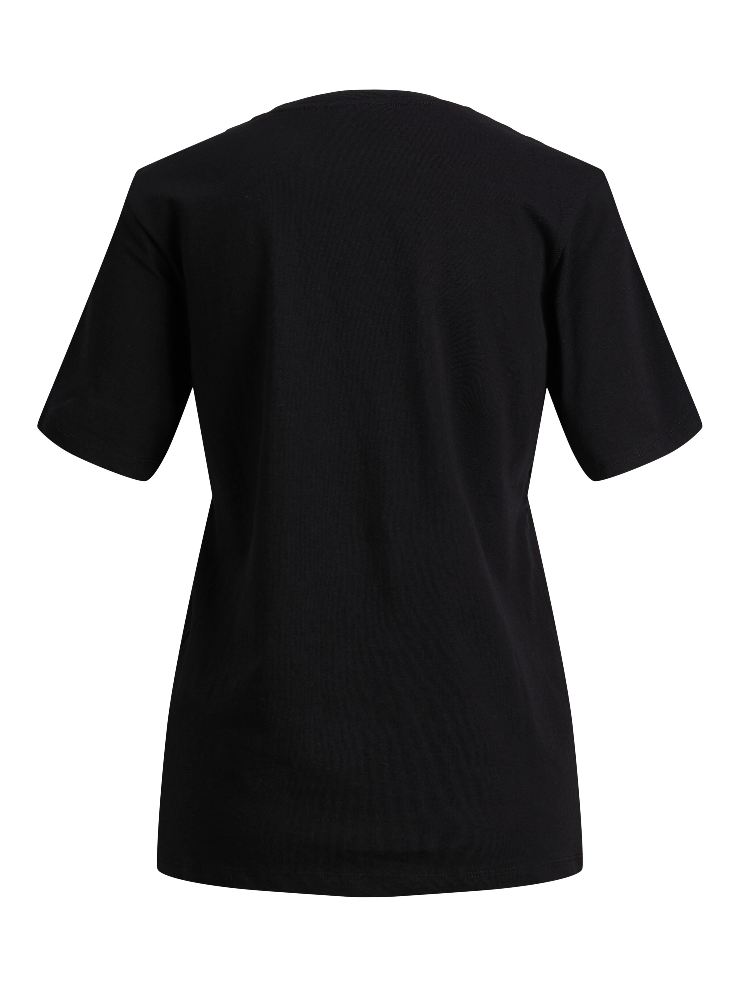T-Shirt 'JXANNA' JJXX en noir