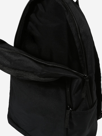 Nike Sportswear Backpack 'Elemental' in Black