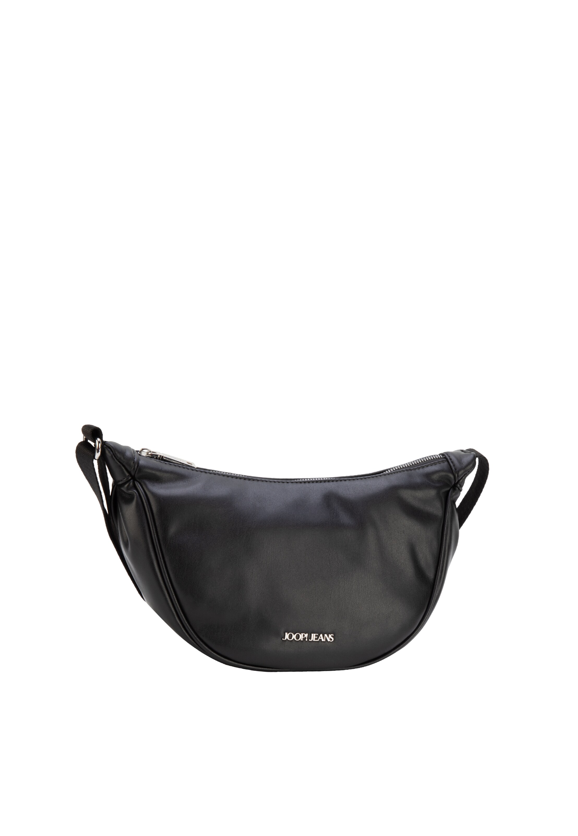 Sac à bandoulière 'Cuore Ivy' JOOP! Jeans en noir