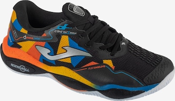 JOMA Sportschoen 'Joma' in Zwart: voorkant