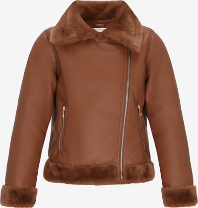 usha FESTIVAL Zimska jakna u smeđa, Pregled proizvoda