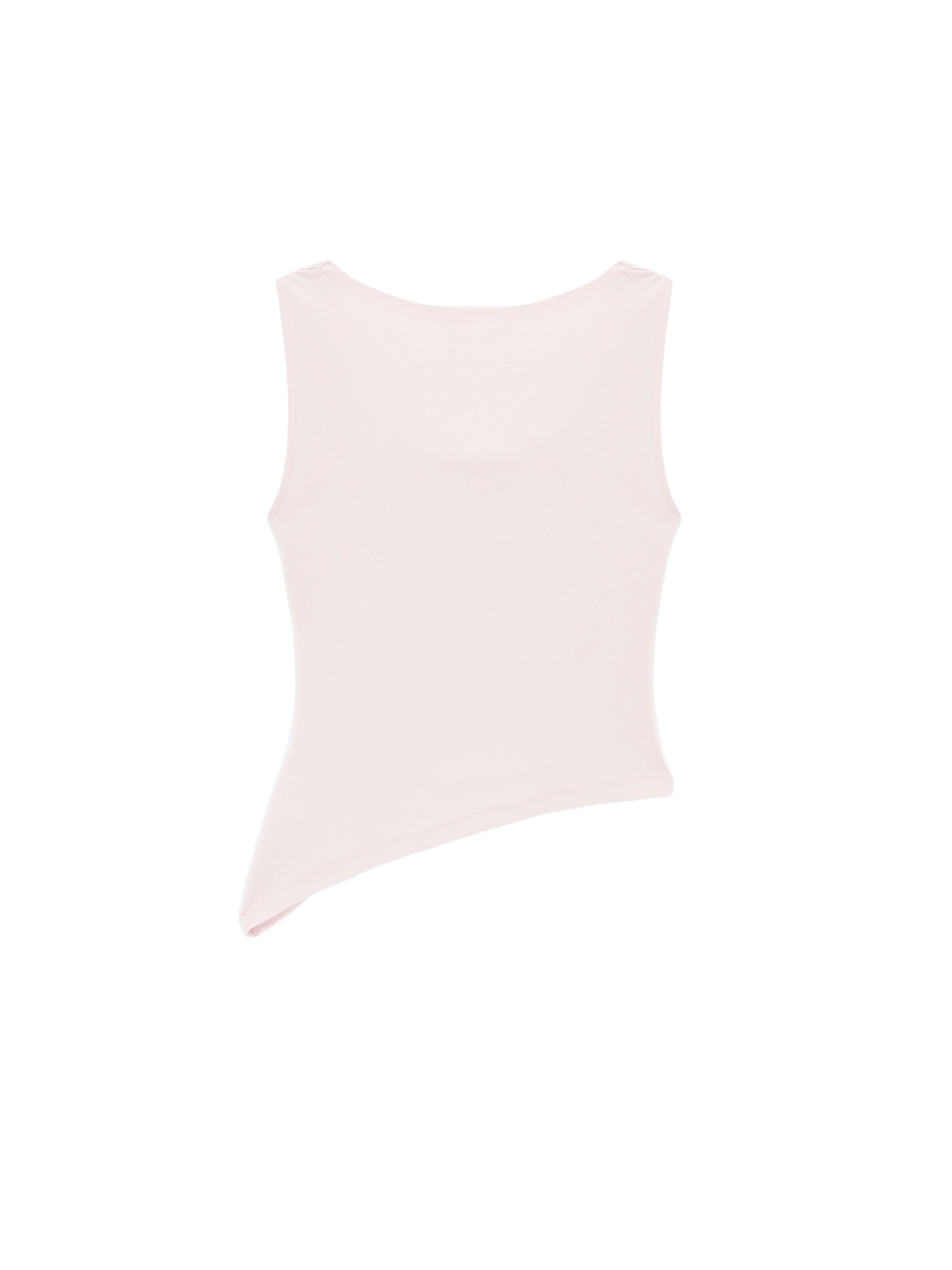 Koton Top in Pink