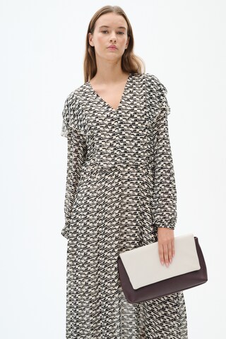 InWear Kjole 'Cessie' i beige