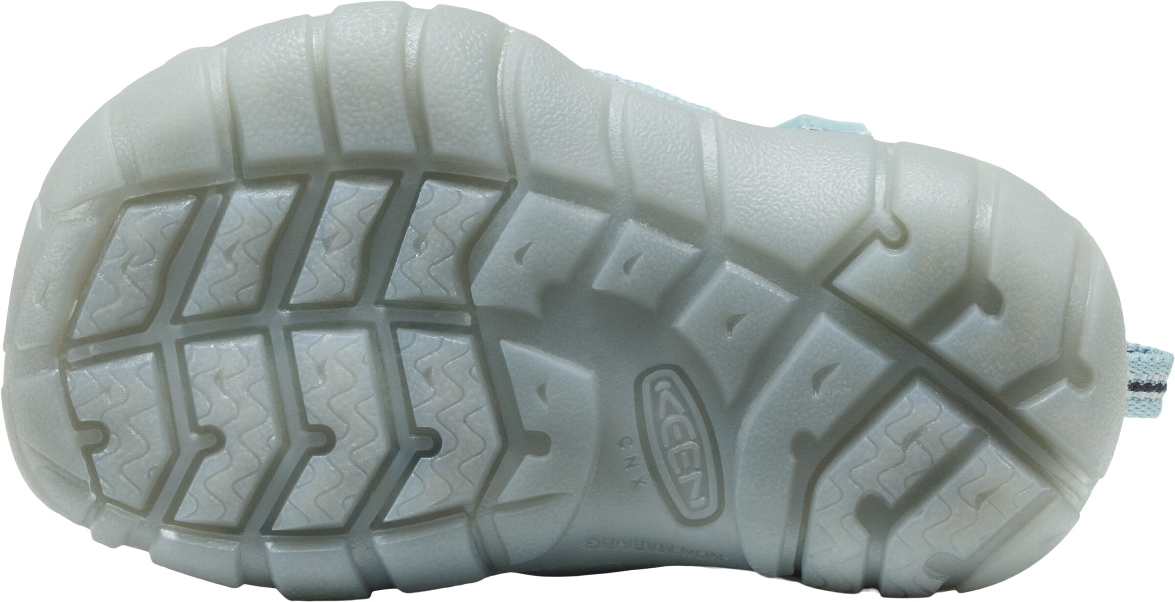 KEEN Sandals & Slippers in Blue