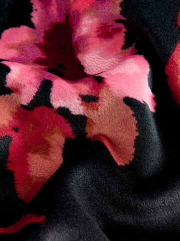 Next Pyjama in Schwarz
