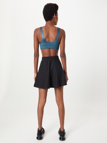 Nike Sportswear Skirt in Black