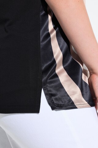 Ulla Popken Shirt in Mixed colours