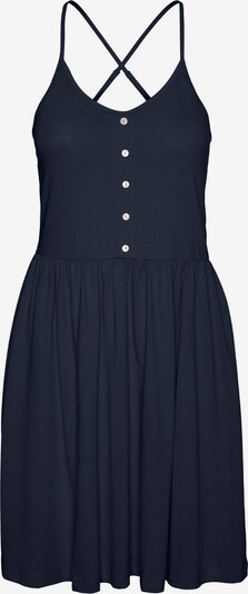 VERO MODA Mekko 'Adarebecca' värissä laivastonsininen, Tuotenäkymä