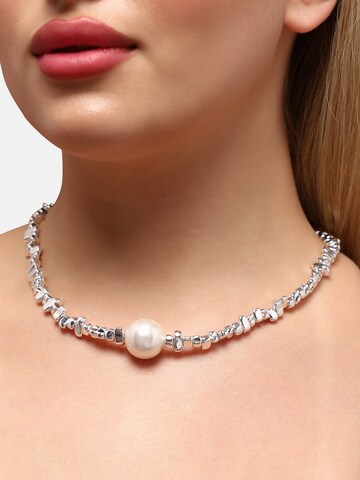 Chaîne ' Affton ' SOHI en argent
