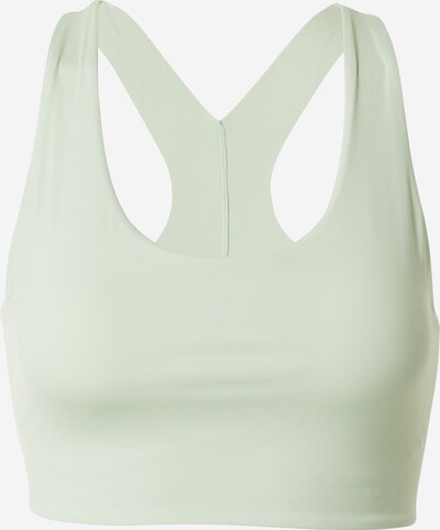 ONLY PLAY Sports Bra 'TAMI-2' in Mint, Item view