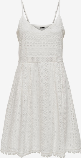 ONLY Dress 'Helena' in Off white, Item view