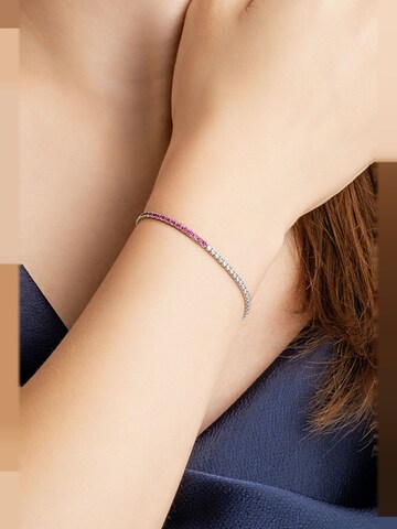 So Chic Armband in Gemengde kleuren