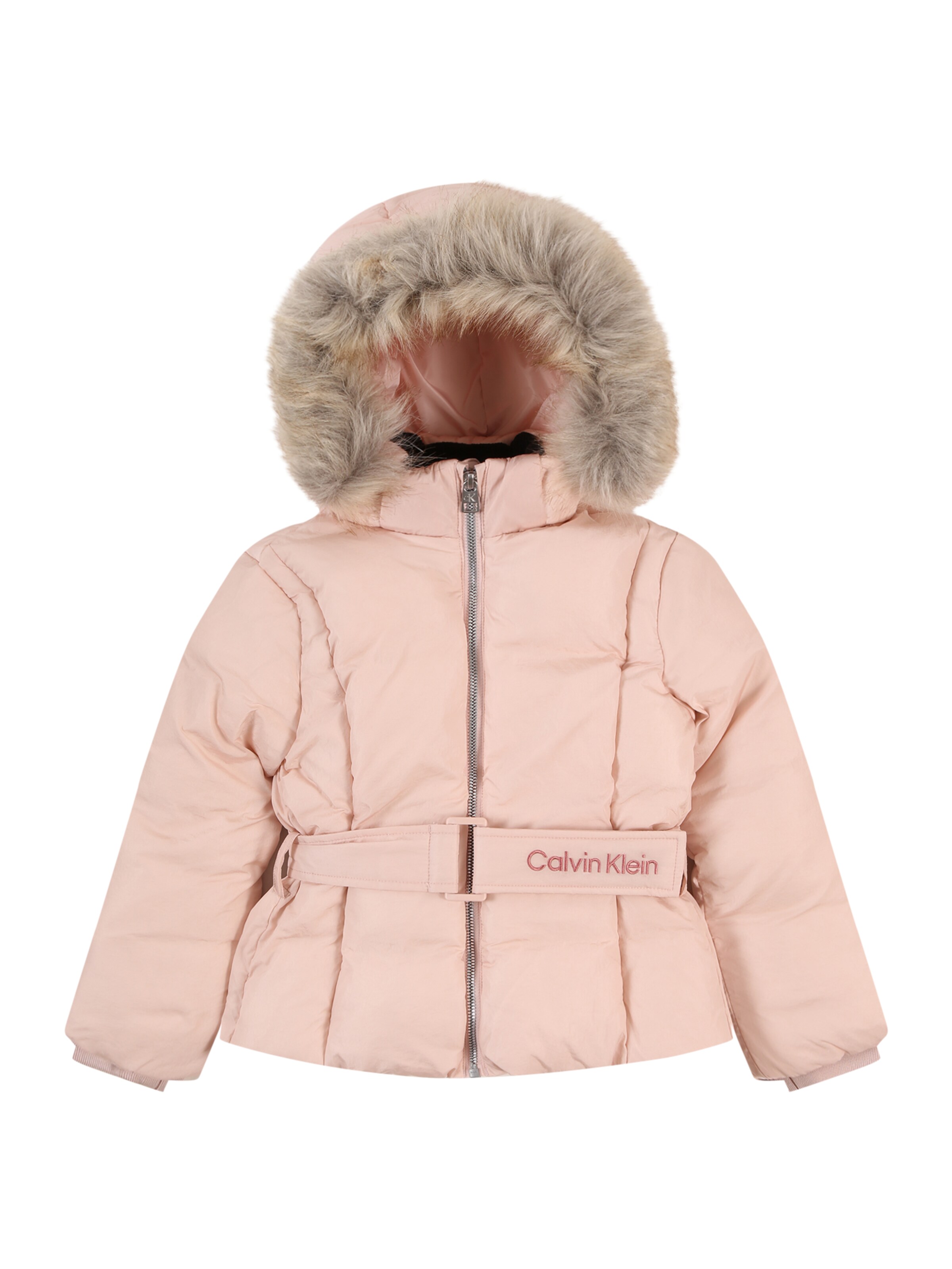 Veste matelassee Vestes d hiver pour ados Achetez en ligne ABOUT YOU