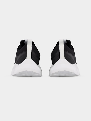 Calvin Klein Sneakers in Black