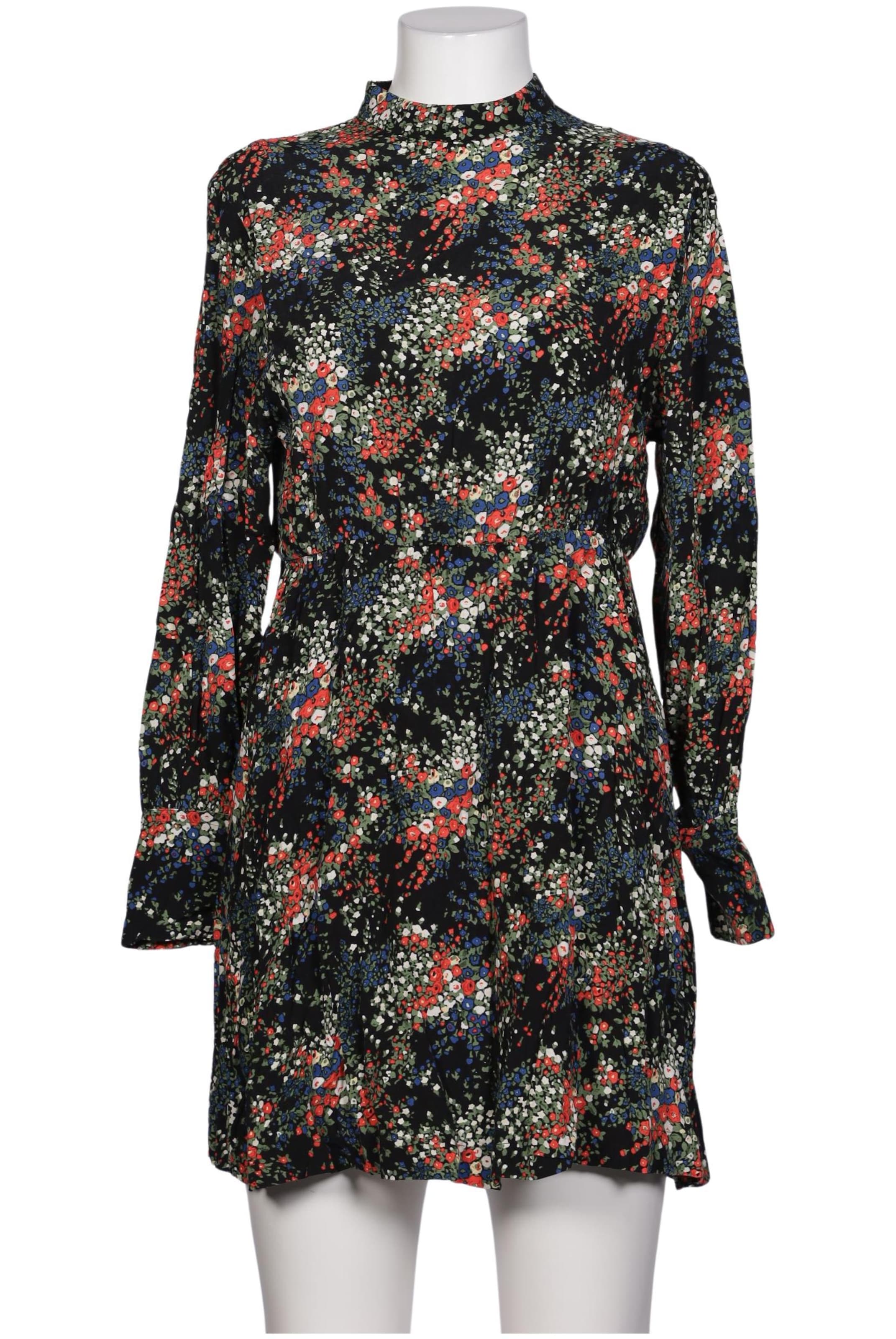 & Other Stories Dress in M in Mixed colors: front