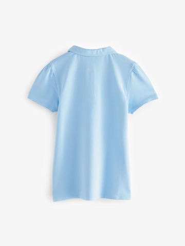 CLARKS Bluser & t-shirts i blå