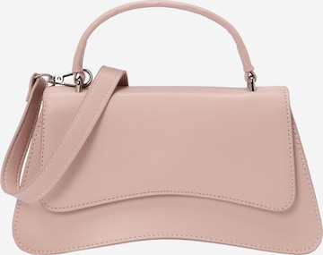 ONLY Crossbody bag 'MAYA' in Pink