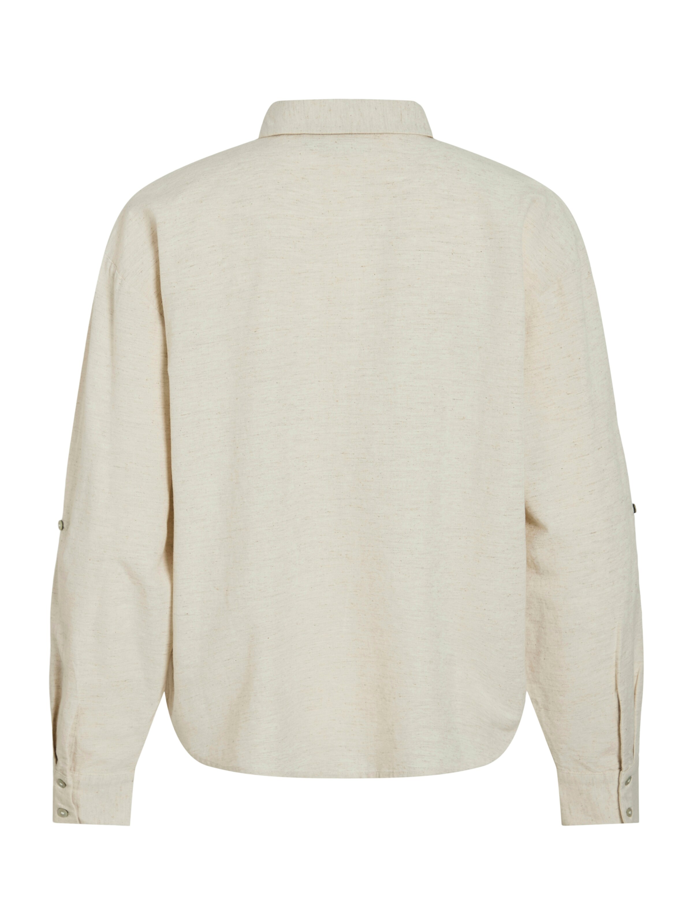 VILA Блузка в Белый